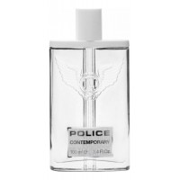Police Contemporary