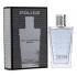 Police The Legendary Scent For Man фото духи