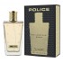 Police The Legendary Scent For Woman фото духи