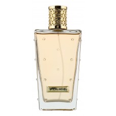 Police The Legendary Scent For Woman фото духи