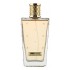 Police The Legendary Scent For Woman фото духи