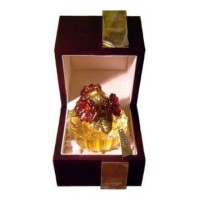 Porcci Paris Prestige