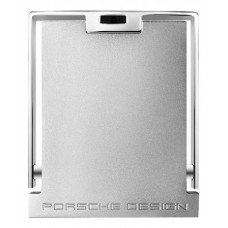 Porsche Design Porshe Titan фото духи