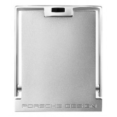 Porsche Design Porshe Titan фото духи