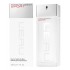 Porsche Design Sport L'Eau фото духи