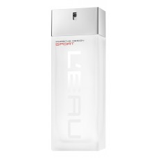 Porsche Design Sport L'Eau фото духи