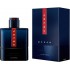 Prada Luna Rossa Ocean Eau De Parfum фото духи