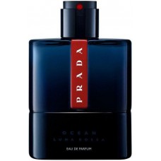 Prada Luna Rossa Ocean Eau De Parfum фото духи