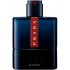 Prada Luna Rossa Ocean Eau De Parfum фото духи