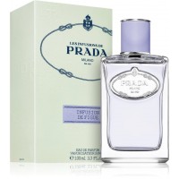 Prada Infusion De Figue