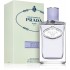 Prada Infusion De Figue фото духи