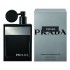 Prada Amber Pour Homme Intense фото духи