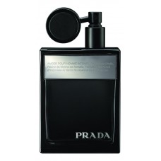 Prada Amber Pour Homme Intense фото духи