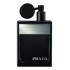 Prada Amber Pour Homme Intense фото духи