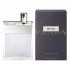 Prada Amber Pour Homme ( Man) фото духи