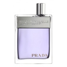 Prada Amber Pour Homme ( Man) фото духи