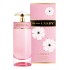 Prada Candy Florale фото духи