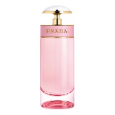 Prada Candy Florale фото духи