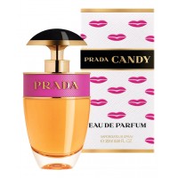 Prada Candy Kiss