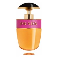 Prada Candy Kiss