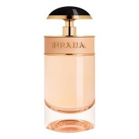 Prada Candy L’Eau