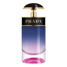 Prada Candy Night фото духи