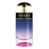 Prada Candy Night фото духи