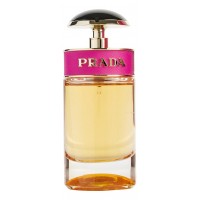 Prada Candy