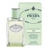 Prada Infusion D'Iris фото духи