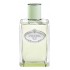 Prada Infusion D'Iris фото духи