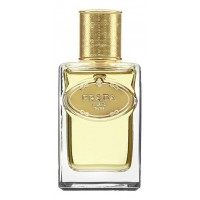 Prada Infusion D'Iris Absolue