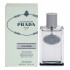 Prada Infusion D'Iris Cedre фото духи