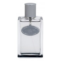 Prada Infusion D'Iris Cedre