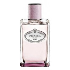 Prada Infusion D'Oeillet фото духи