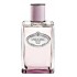 Prada Infusion D'Oeillet фото духи