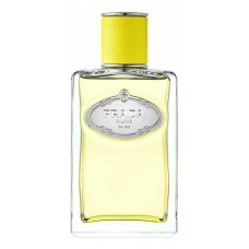 Prada Infusion D'Ylang фото духи