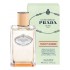 Prada Infusion De Fleur D'Oranger фото духи