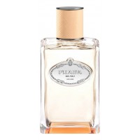 Prada Infusion De Fleur D'Oranger