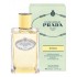 Prada Infusion De Mimosa фото духи