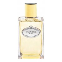 Prada Infusion De Mimosa