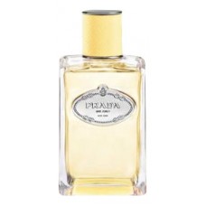 Prada Infusion De Mimosa фото духи