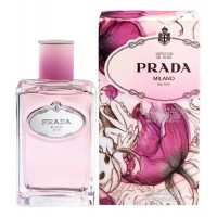 Prada Infusion de Rose