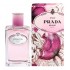 Prada Infusion de Rose фото духи