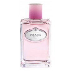 Prada Infusion de Rose фото духи