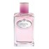 Prada Infusion de Rose фото духи