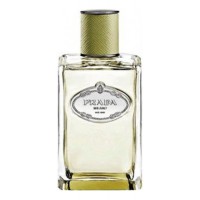 Prada Infusion de Vetiver (2015)