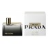 Prada L'eau Ambree фото духи