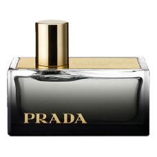 Prada L'eau Ambree фото духи