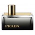 Prada L'eau Ambree фото духи