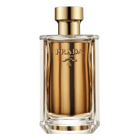 Prada La Femme  L'Eau